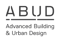 ABUD_pixel_logo_name_b