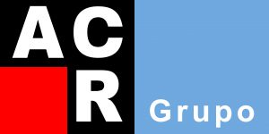 ACR 20Grupo