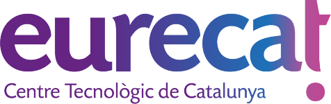 Eurecat_Logo_Degradat