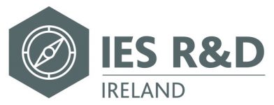 IES-R+D-Ireland