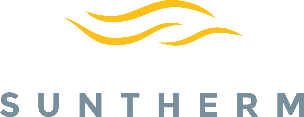 Suntherm-4F-1250px