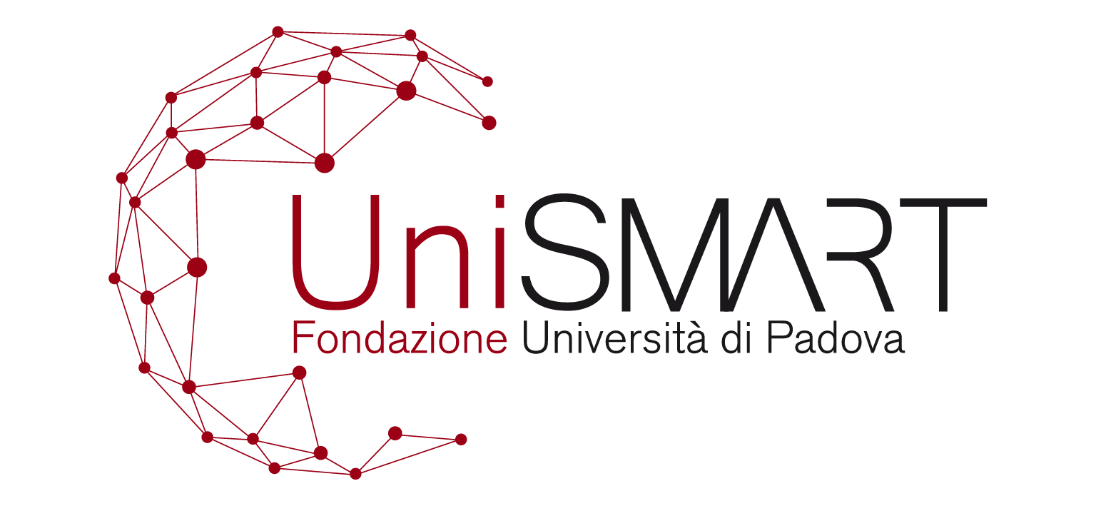 Unismart