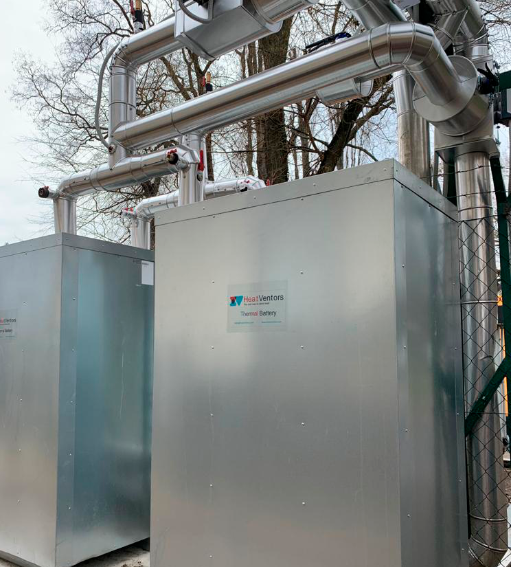HeatTank_HeatVentors_2 HeatTank_HeatVentors_2